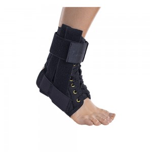 Ankle Foot Support